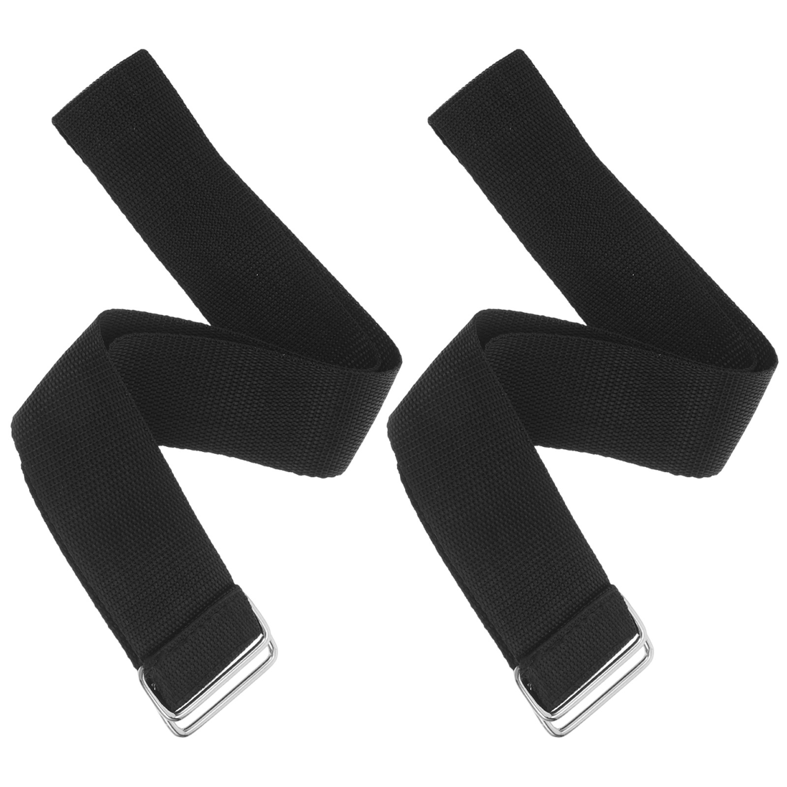 Zware gasveer bedband 2 stuks  - Gas Lift Storage Bed Hydraulic recensie en prijs