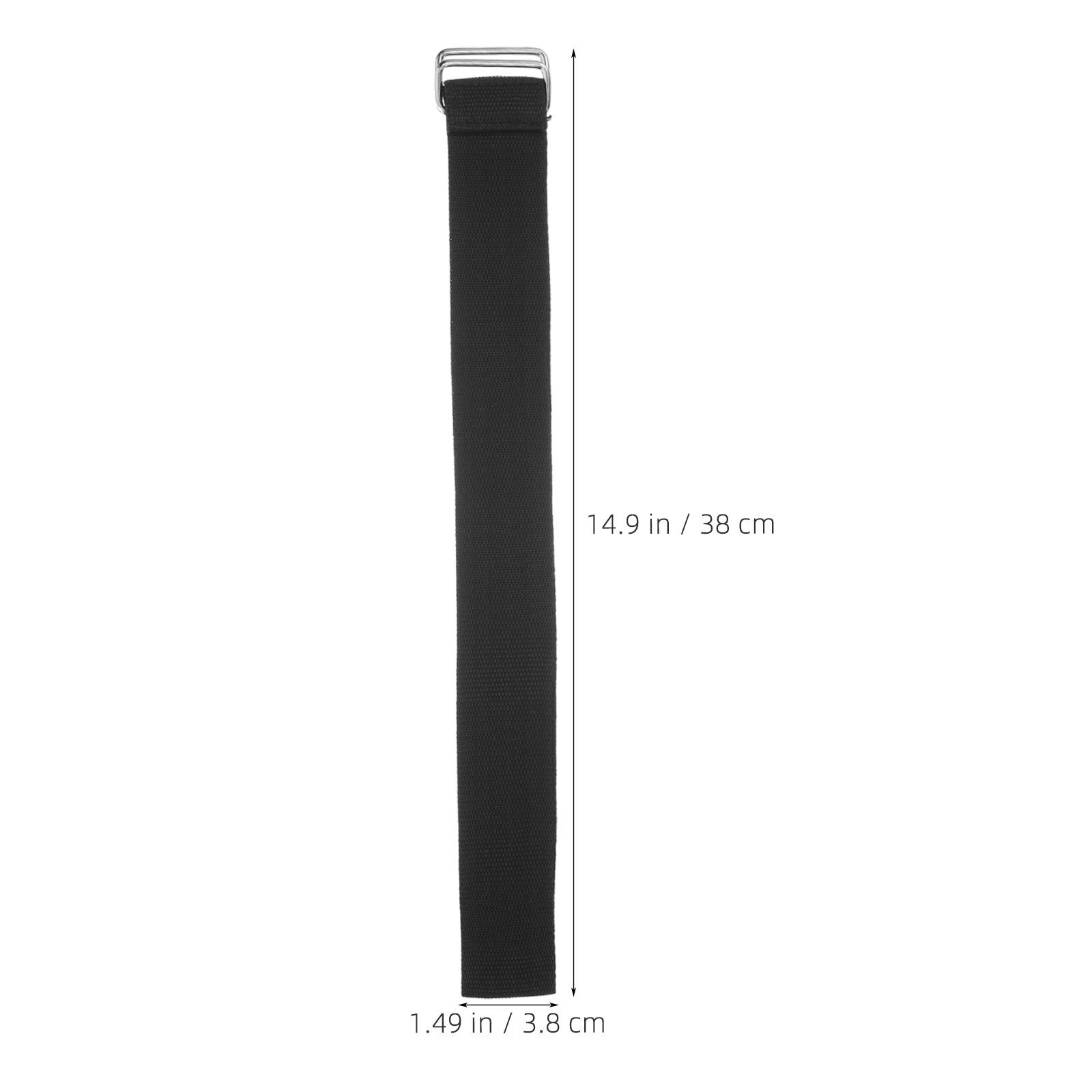 Zware gasveer bedband 2 stuks  - Gas Lift Storage Bed Hydraulic recensie en prijs