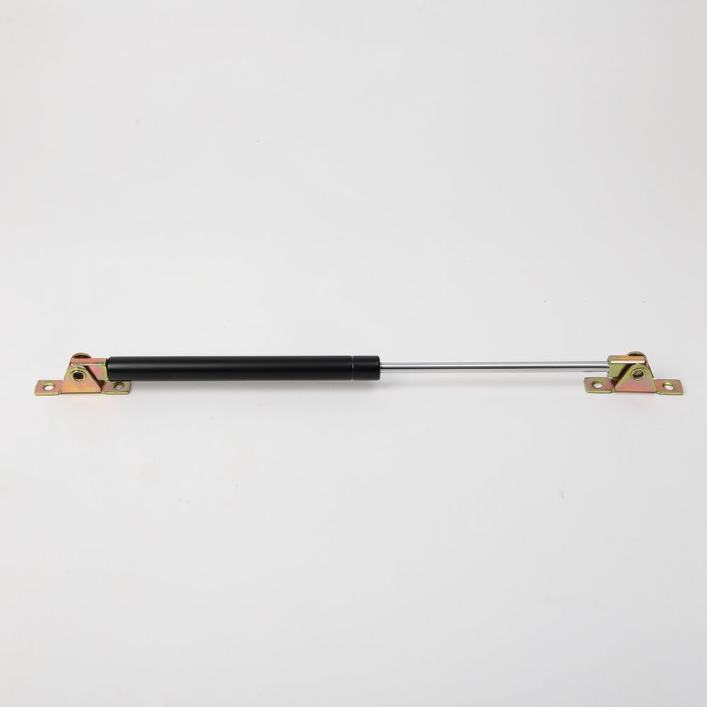 Hydraulische gasveer voor Jing - Gas Lift Storage Bed Hydraulic recensie en prijs