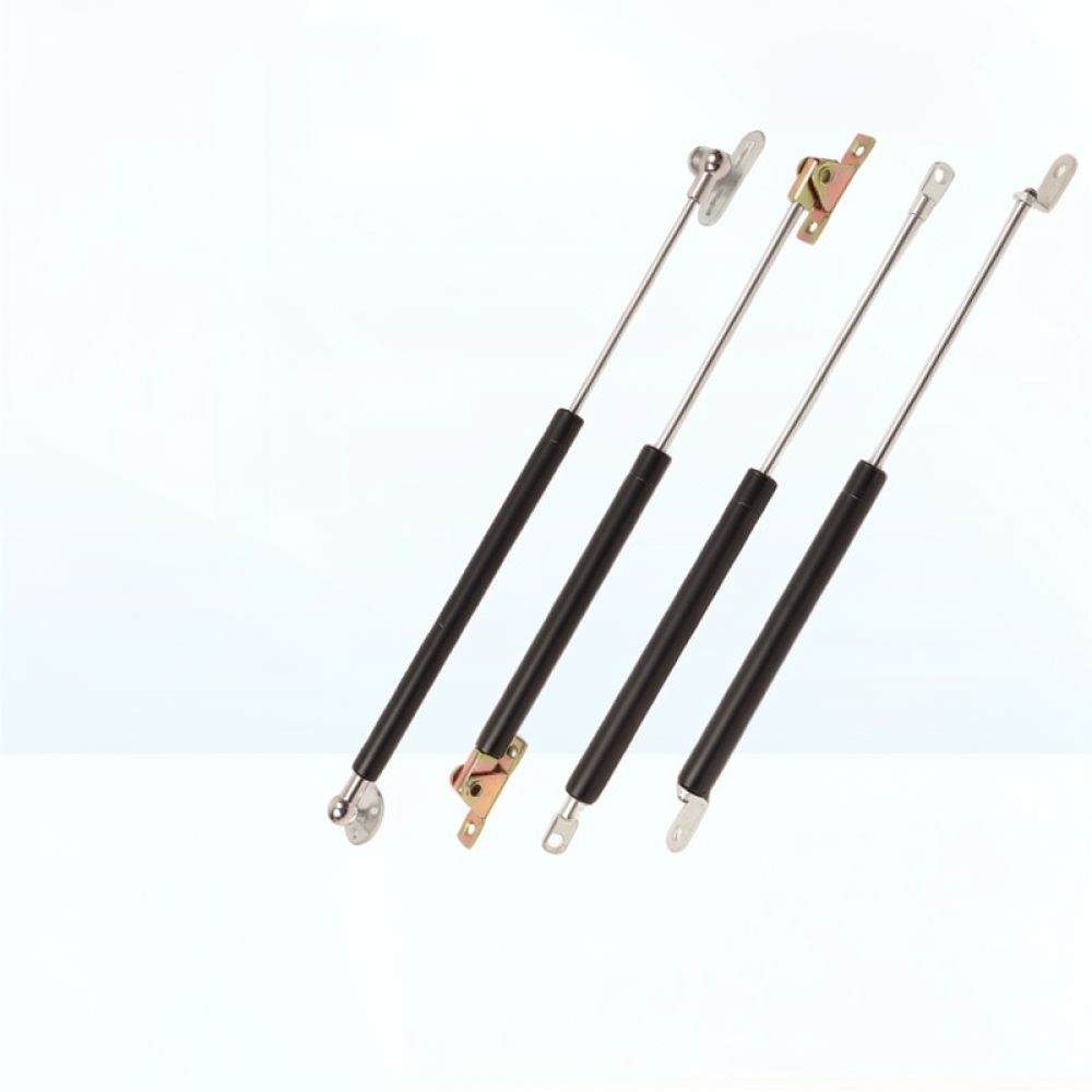 Hydraulische gasveer voor Jing - Gas Lift Storage Bed Hydraulic recensie en prijs