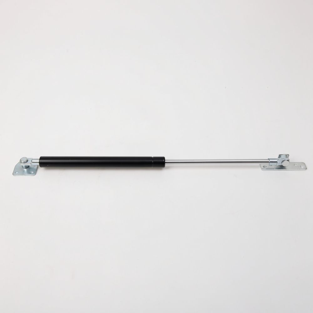Hydraulische gasveer voor Jing - Gas Lift Storage Bed Hydraulic recensie en prijs