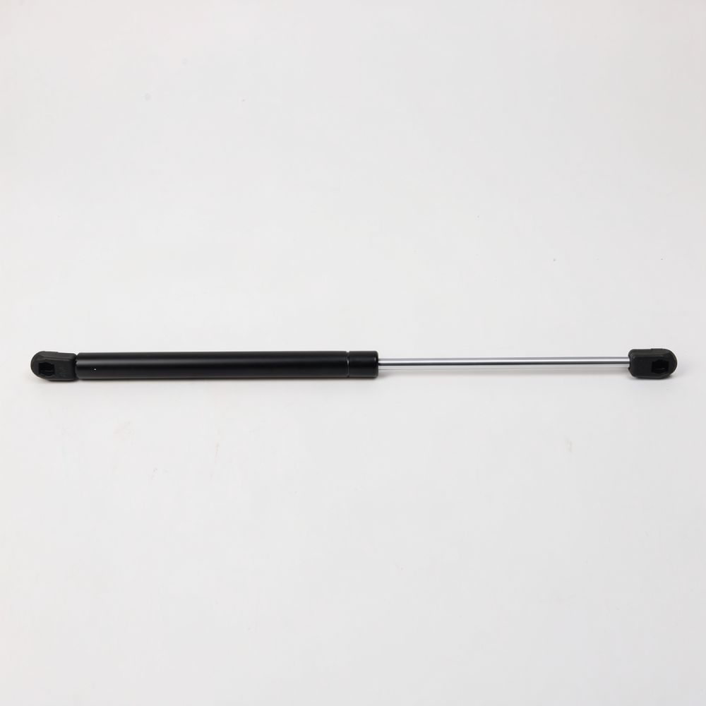 Hydraulische gasveer voor Jing - Gas Lift Storage Bed Hydraulic recensie en prijs