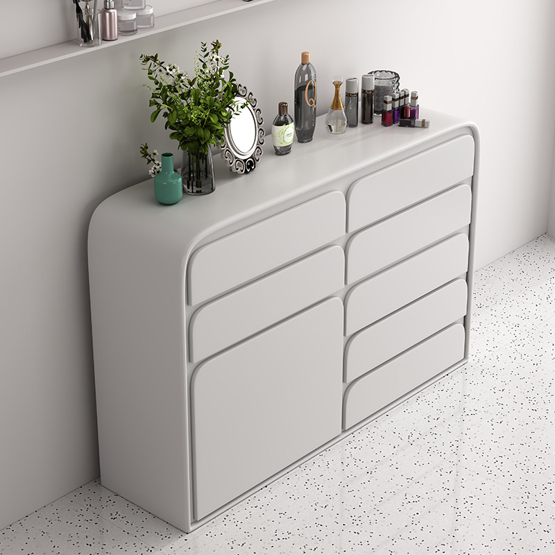 Italiaanse minimalistische nag - Storage recensie en prijs