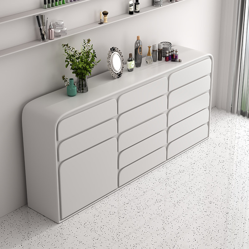 Italiaanse minimalistische nag - Storage recensie en prijs