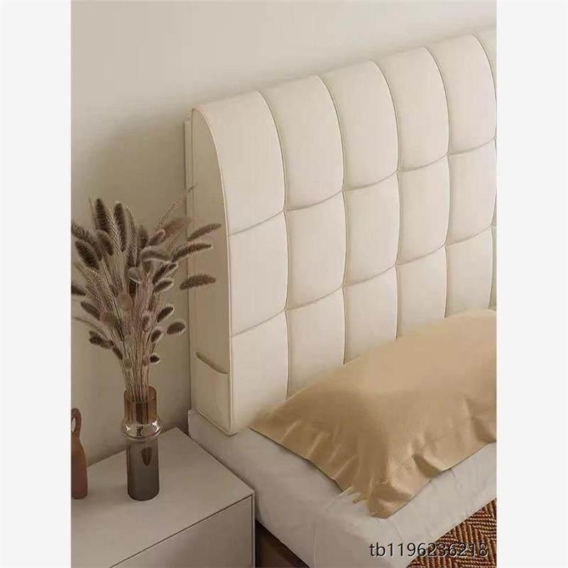 Modern, minimalistisch kussen  - Headboard Cushion Backrest Tatami recensie en prijs