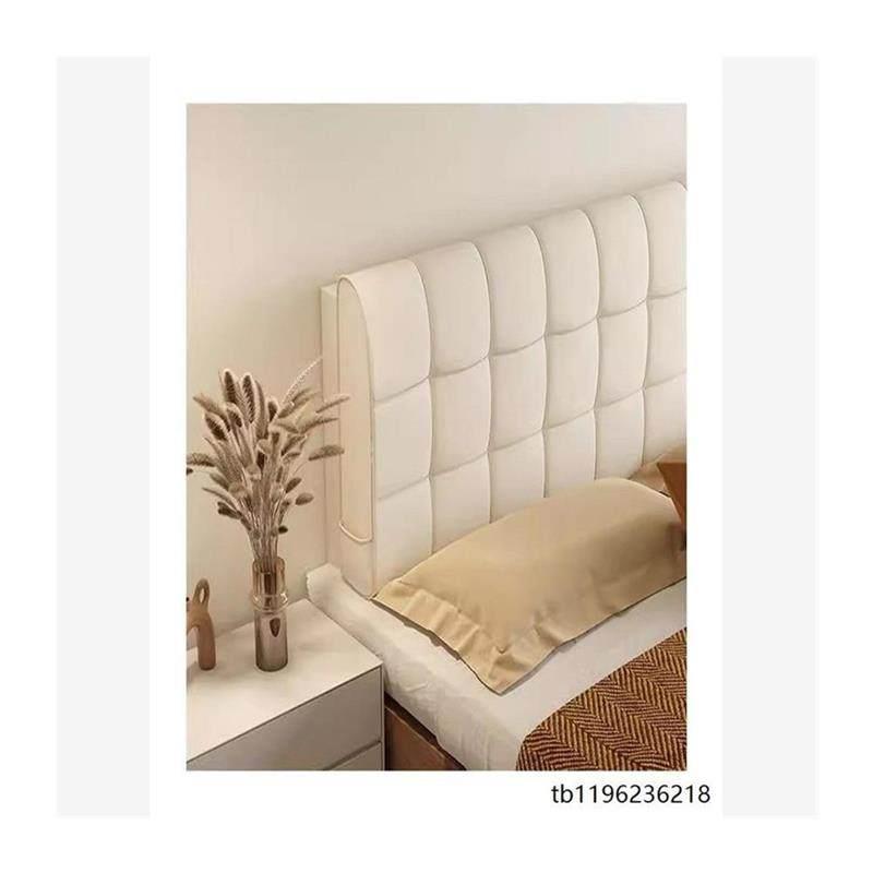 Modern, minimalistisch kussen  - Headboard Cushion Backrest Tatami recensie en prijs