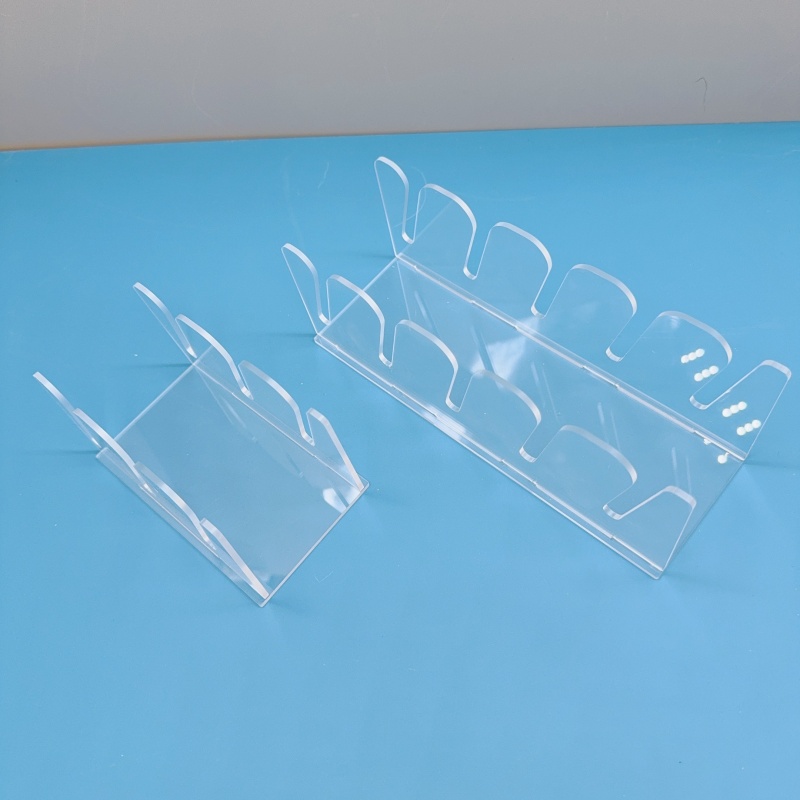Hoedenorganizer voor honkbalpe - Storage recensie en prijs