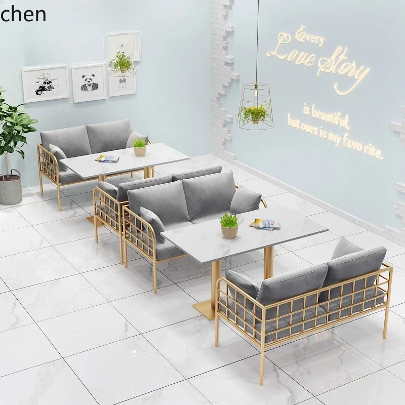 TQH7.2 Card Seat Sofa Internet - Chairs recensie en prijs
