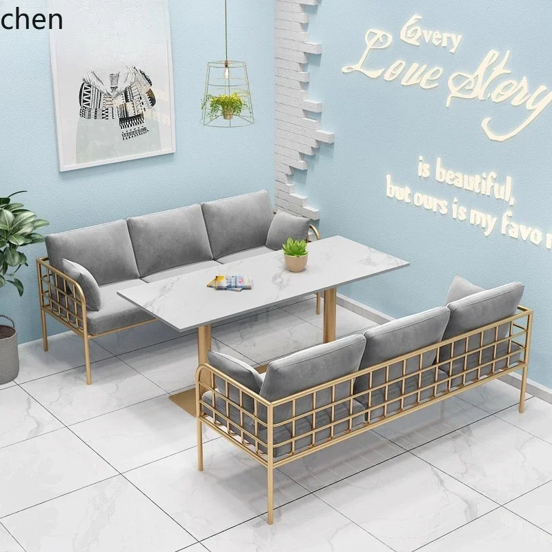 TQH7.2 Card Seat Sofa Internet - Chairs recensie en prijs