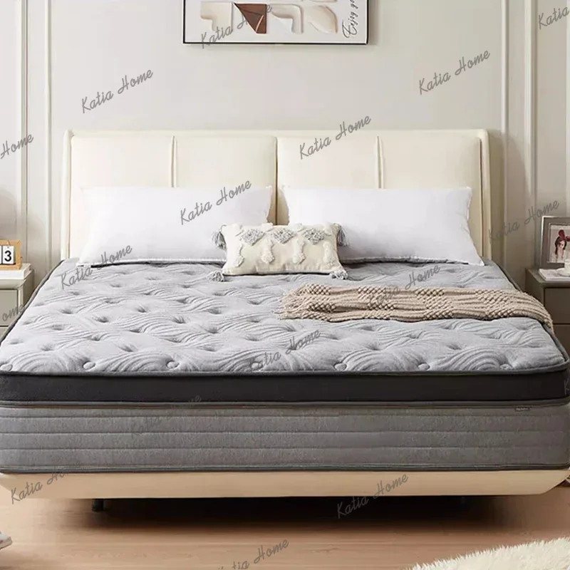 YJ Designer Dubbel Latex Matra - Bedroom Furniture recensie en prijs