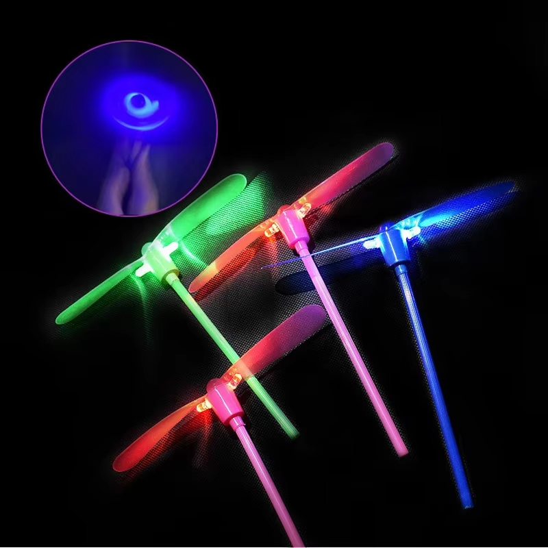 LED Lichtgevende Bamboe Libell - Floating Nightstand With Led Light recensie en prijs