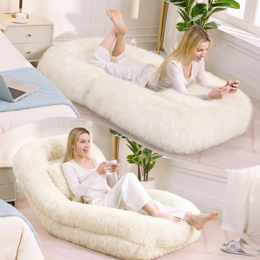 [NIEUW AANGEKOMEN] [VIDEO BERE - Sofas recensie en prijs
