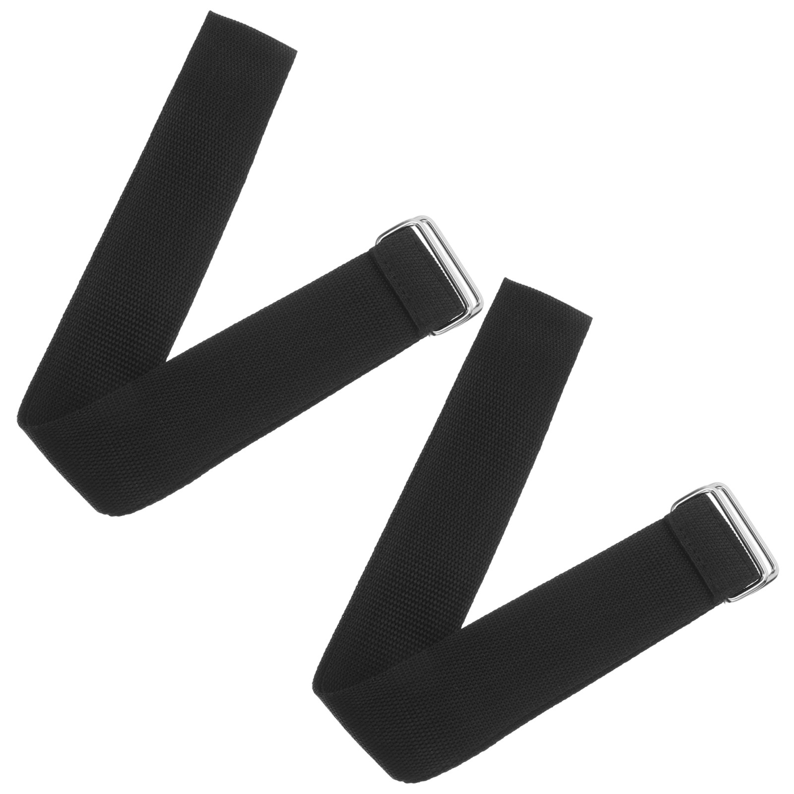 2 stuks, extra sterke bedband  - Gas Lift Storage Bed Hydraulic recensie en prijs