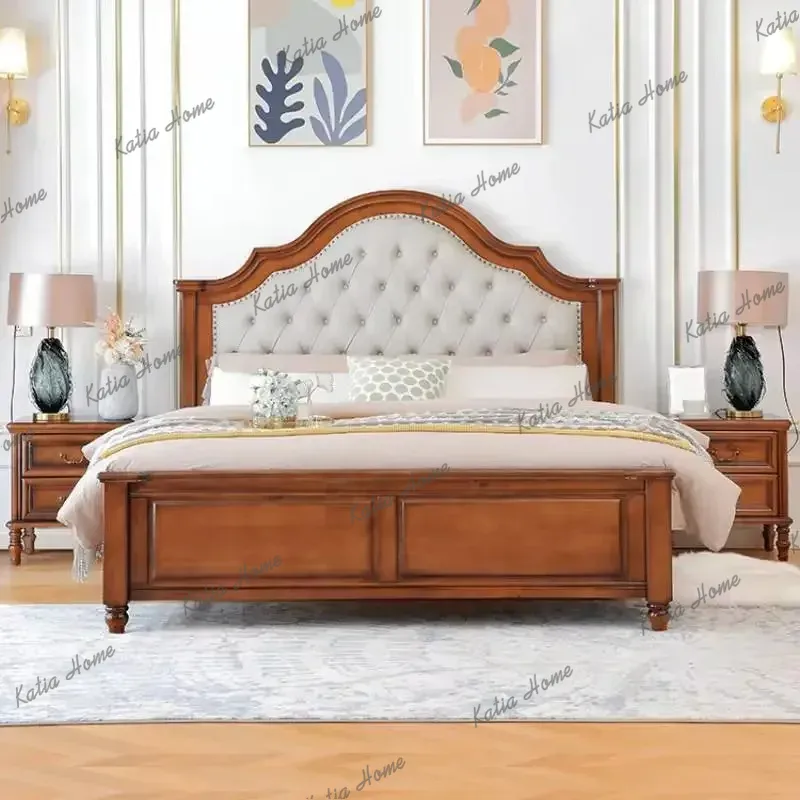 Nordic Lades Opbergbed Elegant - Bedroom Furniture recensie en prijs
