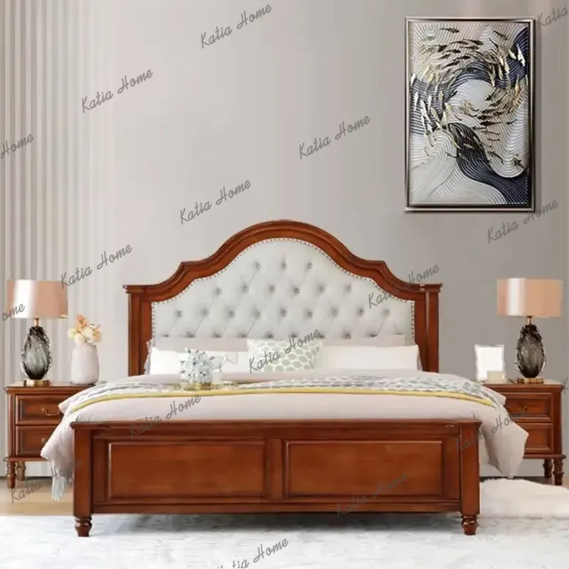 Nordic Lades Opbergbed Elegant - Bedroom Furniture recensie en prijs