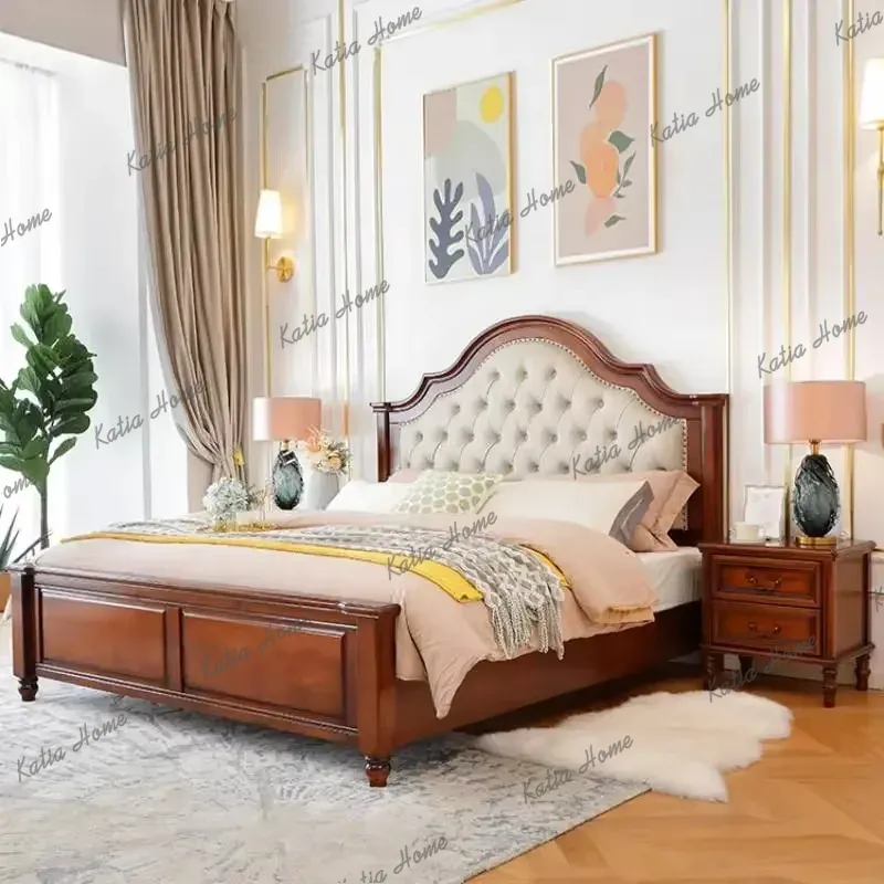 Nordic Lades Opbergbed Elegant - Bedroom Furniture recensie en prijs