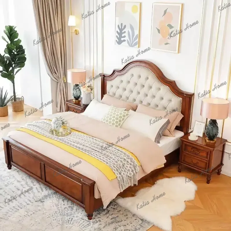 Nordic Lades Opbergbed Elegant - Bedroom Furniture recensie en prijs