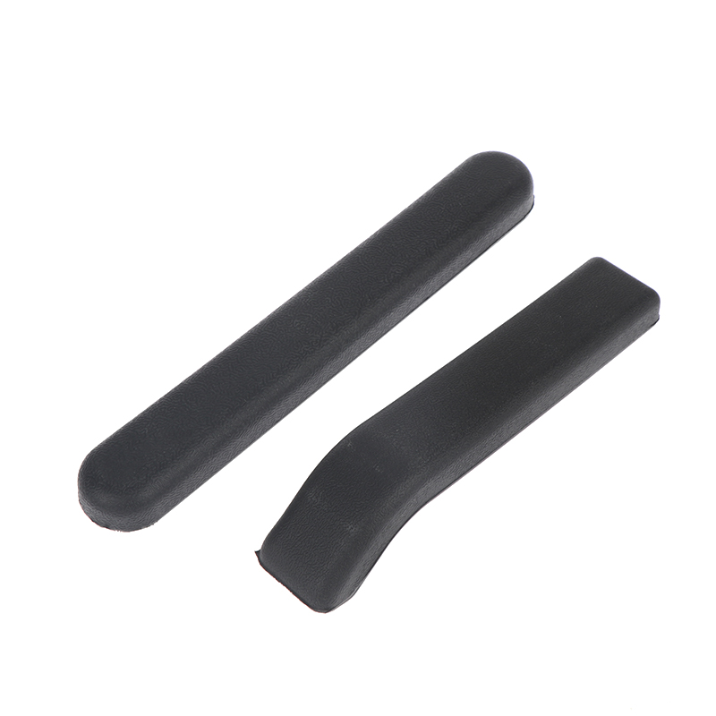 1 stuks zachte, duurzame leder - Chairs recensie en prijs