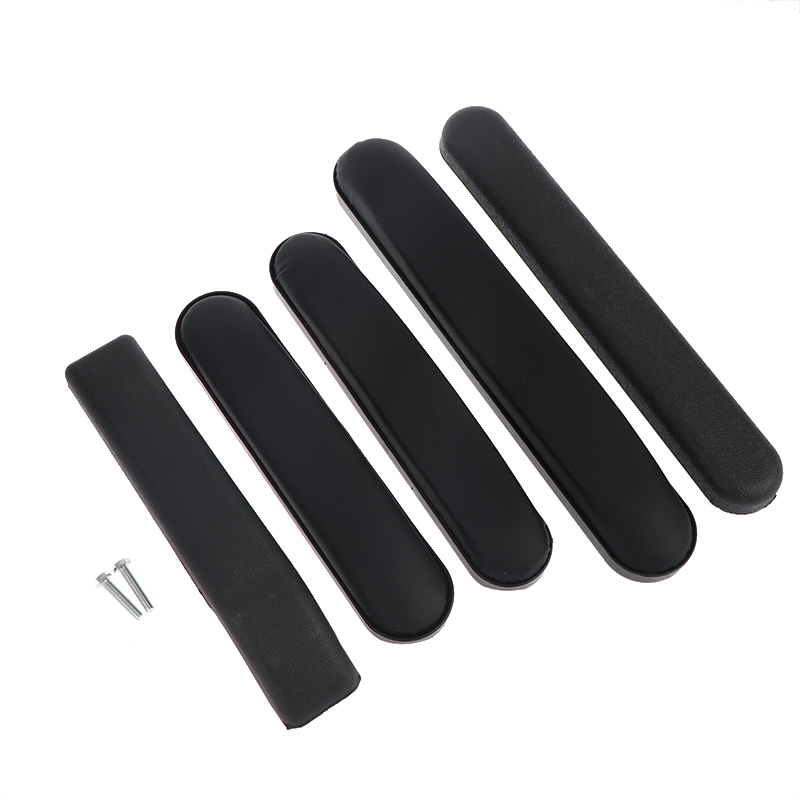 1 stuks zachte, duurzame leder - Chairs recensie en prijs