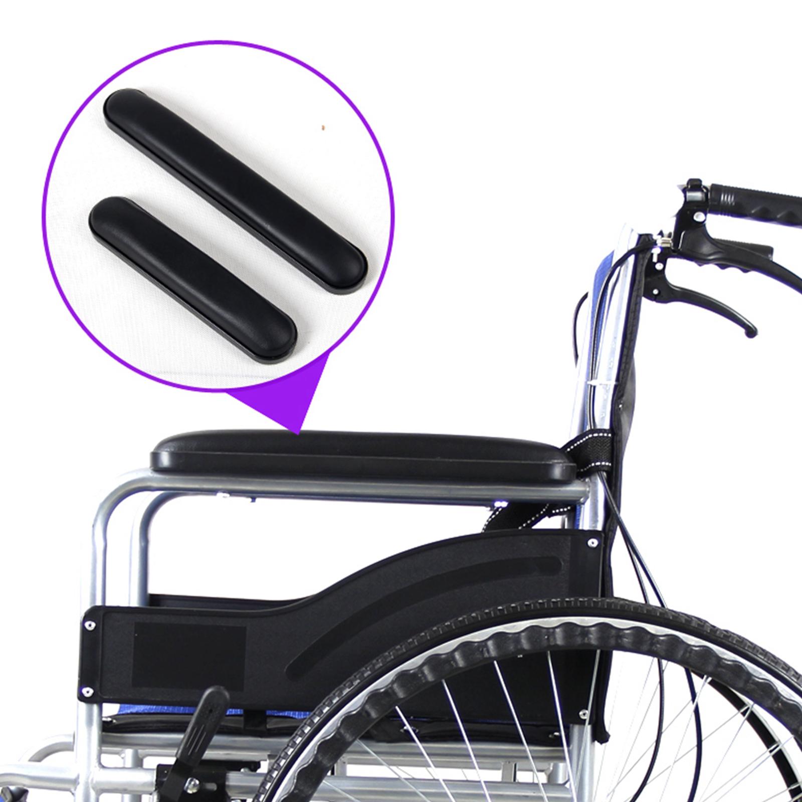 Comfortabele armleuningverleng - Chairs recensie en prijs